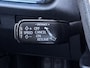 Skoda Enyaq iV 80 Sportline