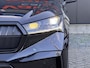Skoda Enyaq iV 80 Sportline