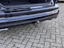 Skoda Enyaq iV 80 Sportline