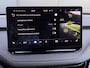 Skoda Enyaq iV 80 Sportline