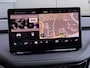 Skoda Enyaq iV 80 Sportline