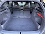 Skoda Enyaq iV 80 Sportline