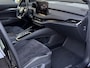 Skoda Enyaq iV 80 Sportline