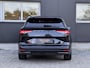 Skoda Enyaq iV 80 Sportline