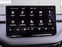 Skoda Enyaq iV 80 Sportline