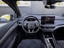 Skoda Enyaq iV 80 Sportline