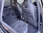 Skoda Enyaq iV 80 Sportline