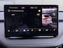 Skoda Enyaq iV 80 Sportline