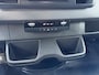 Mercedes-Benz Sprinter 211 2.2 CDI L1H1 Automaat