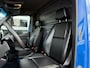Mercedes-Benz Sprinter 211 2.2 CDI L1H1 Automaat