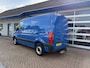 Mercedes-Benz Sprinter 211 2.2 CDI L1H1 Automaat