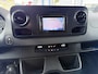 Mercedes-Benz Sprinter 211 2.2 CDI L1H1 Automaat