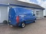 Mercedes-Benz Sprinter 211 2.2 CDI L1H1 Automaat