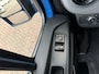 Mercedes-Benz Sprinter 211 2.2 CDI L1H1 Automaat