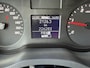 Mercedes-Benz Sprinter 211 2.2 CDI L1H1 Automaat