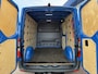 Mercedes-Benz Sprinter 211 2.2 CDI L1H1 Automaat