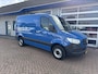 Mercedes-Benz Sprinter 211 2.2 CDI L1H1 Automaat