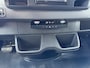 Mercedes-Benz Sprinter 211 2.2 CDI L1H1 Automaat