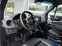 Mercedes-Benz Sprinter 211 2.2 CDI L1H1 Automaat