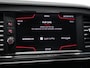 SEAT Leon ST 1.0 EcoTSI Style Business Intense Navigatie LM velgen 124