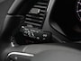 SEAT Leon ST 1.0 EcoTSI Style Business Intense Navigatie LM velgen 124