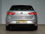 SEAT Leon ST 1.0 EcoTSI Style Business Intense Navigatie LM velgen 124