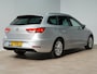 SEAT Leon ST 1.0 EcoTSI Style Business Intense Navigatie LM velgen 124