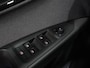 SEAT Leon ST 1.0 EcoTSI Style Business Intense Navigatie LM velgen 124