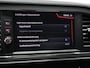 SEAT Leon ST 1.0 EcoTSI Style Business Intense Navigatie LM velgen 124