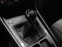 SEAT Leon ST 1.0 EcoTSI Style Business Intense Navigatie LM velgen 124