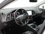 SEAT Leon ST 1.0 EcoTSI Style Business Intense Navigatie LM velgen 124