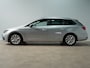 SEAT Leon ST 1.0 EcoTSI Style Business Intense Navigatie LM velgen 124