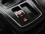 SEAT Leon ST 1.0 EcoTSI Style Business Intense Navigatie LM velgen 124