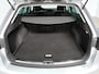 SEAT Leon ST 1.0 EcoTSI Style Business Intense Navigatie LM velgen 124