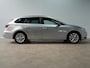 SEAT Leon ST 1.0 EcoTSI Style Business Intense Navigatie LM velgen 124