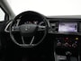 SEAT Leon ST 1.0 EcoTSI Style Business Intense Navigatie LM velgen 124