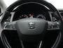 SEAT Leon ST 1.0 EcoTSI Style Business Intense Navigatie LM velgen 124