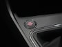 SEAT Leon ST 1.0 EcoTSI Style Business Intense Navigatie LM velgen 124