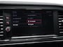SEAT Leon ST 1.0 EcoTSI Style Business Intense Navigatie LM velgen 124