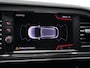 SEAT Leon ST 1.0 EcoTSI Style Business Intense Navigatie LM velgen 124