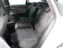SEAT Leon ST 1.0 EcoTSI Style Business Intense Navigatie LM velgen 124