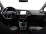 SEAT Leon ST 1.0 EcoTSI Style Business Intense Navigatie LM velgen 124