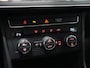 SEAT Leon ST 1.0 EcoTSI Style Business Intense Navigatie LM velgen 124