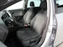 SEAT Leon ST 1.0 EcoTSI Style Business Intense Navigatie LM velgen 124