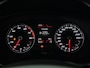 SEAT Leon ST 1.0 EcoTSI Style Business Intense Navigatie LM velgen 124