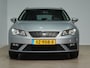 SEAT Leon ST 1.0 EcoTSI Style Business Intense Navigatie LM velgen 124