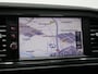 SEAT Leon ST 1.0 EcoTSI Style Business Intense Navigatie LM velgen 124