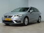 SEAT Leon ST 1.0 EcoTSI Style Business Intense Navigatie LM velgen 124