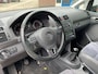 Volkswagen Touran 1.4 TSI Highline | Stoelverwarming | Clima | Cruise