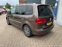 Volkswagen Touran 1.4 TSI Highline | Stoelverwarming | Clima | Cruise